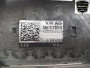 Anlasser 0AH911023G Seat Leon (5FB) Schrägheck 5-drs 1.2 TSI Ecomotive 16V (CJZA) 2013-02