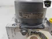 Abs Pumpe ABS 31445475 Volvo XC90 II SUV 2.0 D5 16V AWD (D4204T11(Euro 6)) 2016-02