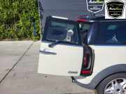 Tür Rechts Hinten 41542757716 Mini Clubman (R55) Kombi 1.6 16V Cooper (N16-B16A) 2008-09