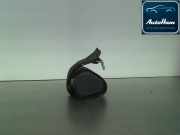 Sicherheitsgurt Rechts Hinten 8D9857805V04 Audi A4 Avant (B5) Kombi 1.6 (AHL) 1999