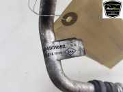 Klima Leitung 924901662R Renault Clio IV (5R) Schrägheck 5-drs 0.9 Energy TCE 90 12V (H4B-408(H4B-B4)) 2015-01