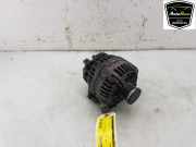 Lichtmaschine V-Snaar 03C903023A Audi A1 (8X1/8XK) Schrägheck 3-drs 1.4 TFSI 16V 122 (CNVA(Euro 5)) 2011-04