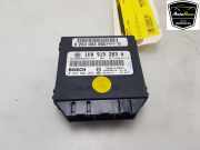 Pdc Steuergerät 1K0919283A Volkswagen Golf V (1K1) Schrägheck 1.4 GT 16V (BLG) 2008-07 BLG