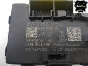 Steuergerät Zentralverriegelung 8W0959395E Audi A4 Avant (B9) Kombi 3.0 TDI V6 24V (CSWB) 2017-05