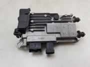 Start/stop Schalter 9819598180 Peugeot 308 (L3/L8/LB/LH/LP) Schrägheck 5-drs 1.2 12V e-THP PureTech 130 (EB2DTS(HNY)) 2017