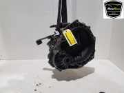 Getriebe Manuell ABS 23000432963 Mini Mini One/Cooper (R50) Schrägheck 1.6 16V Cooper (W10-B16A) 2002-05