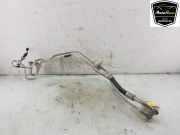 Klima Leitung 39025931 Opel Corsa E Schrägheck 1.2 16V (B12XEL(Euro 6)) 2017-02