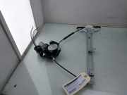 Fensterheber Rechts Hinten 857100D550 Toyota Yaris Cross (PB1/PJ1) SUV 1.5 12V Hybrid 115 (M15AFXE) 2022-03