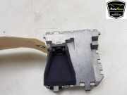 Camera Vorne A0009058000 Mercedes-Benz E (R207) Cabrio E-350 CDI V6 24V (OM642.836) 2010