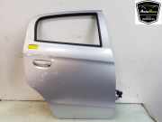 Tür Rechts Hinten 5730B908 Mitsubishi Space Star (A0) Schrägheck 1.2 12V (3A92) 2021-05