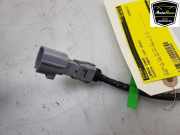 Lambdasonde 89467K0060 Toyota Yaris IV (P21/PA1/PH1) Schrägheck 1.5 12V Hybrid 115 (M15AFXE) 2022-10