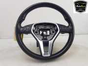 Lenker A2184609103 Mercedes-Benz B (W246) Schrägheck 1.6 B-180 BlueEFFICIENCY Turbo 16V (M270.910) 2012-03