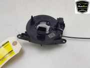 Airbag Schleifring 6RA959653 Skoda e-Citigo Schrägheck e iV (EBMA) 2020-03
