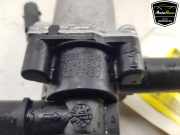 Extra Wasserpumpe 31461924 Volvo XC60 II (UZ) SUV 2.0 T6 16V Recharge, Twin Engine AWD (B4204T52) 2023-11