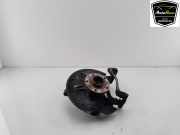 Achsschenkel Rechts Vorne 1610138080 Peugeot Partner (EF/EU) Van 1.5 BlueHDi 100 (DV5RD(YHY)) 2020-06