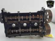 Nockenwellenbrücke 04C103475D Volkswagen Up! (121) Schrägheck 1.0 12V 60 (CHYE) 2014-10 CHYE