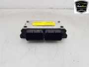 Motorsteuergerät 3911607243 Kia Picanto (JA) Schrägheck 1.0 12V (G3LD) 2022-06