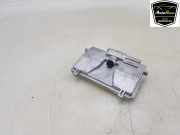 Camera Vorne 3Q0980654R Skoda Kamiq SUV 1.0 TSI 12V (DKRF) 2020