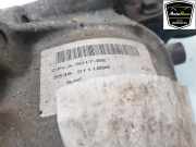 Vorderachsgetriebe ABS CPLA3017BE Land + Range Rover Range Rover Sport (LW) Gel?ndewagen 3.0 SDV6 (306DT(Euro 5) 2014-04