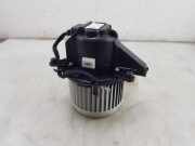 Heizgebläse Motor 5P1330100 Peugeot Partner (EA//EF/EN/EU) Van 1.6 BlueHDI 75 (DV6FE(BHW)) 2019-03