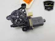 Motor Fensterheber Audi Q7 4L 8W0959801