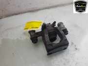 Bremssattel Rechts Hinten ABS A4474200583 Mercedes-Benz V (447.8) Großraumlimousine 2.0 300d 16V 4-Matic (OM654.920) 2022-11