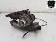 Turbolader 04L2530165 Volkswagen Transporter T6 Van 2.0 TDI DRF (CXGB) 2016 CXGB