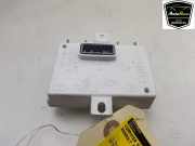 Steuergerät Heizung 280380005R Renault Clio IV Estate/Grandtour (7R) Kombi 5-drs 0.9 Energy TCE 90 12V (H4B-408(H4B-B4)) 2013-04