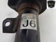 Stoßdämpfer Links Vorne 4160262R60 Suzuki Ignis (MF) Schrägheck 5-drs 1.2 Dual Jet 16V (K12C) 2020-03