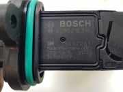 Luftmengenmesser 0280218433 Opel Astra K Sports Tourer Kombi 1.4 Turbo 16V (D14XFT(Euro 6d-temp)) 2016-09