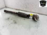 Stoßdämpfer Links Hinten 8W9513035E Audi A4 Avant (B9) Kombi 3.0 TDI V6 24V Quattro (CRTC) 2016-06