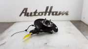 Achsschenkel Links Vorne 13319480 Opel Astra J (PC6/PD6/PE6/PF6) Schrägheck 5-drs 1.6 16V (A16XER) 2012