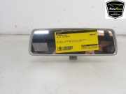 Innenspiegel 1S0857511AY20 Volkswagen Up! (121) Schrägheck 1.0 12V 60 (CHYE) 2012-06 CHYE