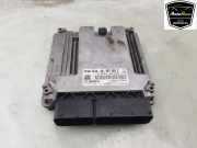 Motorsteuergerät 04L907309E Seat Leon (5FB) Schrägheck 5-drs 1.6 TDI 16V (DBKA) 2014-12