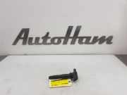 Stift Zündspule 948602104 Porsche Cayenne (9PA) SUV 4.5 V8 32V Turbo (M48.50) 2003-07