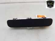 Innenausstattung Display 94573218 Daewoo / Chevrolet Spark (M300) Schrägheck 1.2 16V (B12D1(Euro 5)) 2010