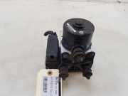 Abs Pumpe ABS 1K0614517AEBEF Seat Altea (5P1) Großraumlimousine 2.0 FSI 16V (BVZ) 2006
