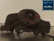 Achsschenkel Links Vorne 51776380 Fiat Grande Punto (199) Schrägheck 1.3 JTD Multijet 16V (199.A.2000) 2007