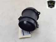 Luftmengenmesser 059906461Q Audi SQ5 (8RB) SUV 3.0 TDI V6 24V (CVUC) 2013-11