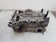 Zylinderkopf 1623199180 Peugeot 2008 (UD/UK/UR/US/UX) Großraumlimousine 1.2 VTi 12V PureTech 130 (EB2ADTS(HNS)) 2021-01
