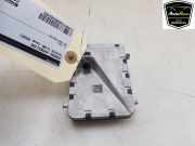 Camera Vorne 8646CF4050 Toyota C-HR (X1,X5) SUV 2.0 16V Hybrid (M20AFXS) 2020-08