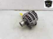 Lichtmaschine V-Snaar 05E903027B Volkswagen Polo VI (AW1) Schrägheck 5-drs 1.0 TSI 12V (DLAA) 2021-09 DLAA
