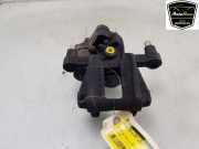 Bremssattel Rechts Hinten ABS 5R3615406 Skoda Octavia Kombi (NXAC) Kombi 5-drs 1.5 TSI 16V (DPCA) 2023