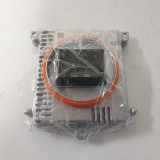 Steuergerät Beleuchtung 992941572CA Volkswagen Passat Variant (3G5) Kombi 1.4 GTE 16V (CUKC) 2020 CUKC