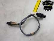 Lambdasonde VW Caddy IV Kasten SAA, SAH 04L906262L