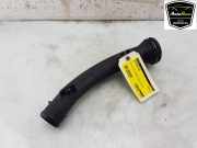 Intercooler Rohr 1192771S01 Opel Astra L Sports Tourer (F4/FC/FN/FR) Kombi 1.2 Turbo 130 12V (EB2ADTS(HNS)) 2023