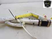 Dachairbag Links 850101J000 Hyundai i20 Schrägheck 1.2i 16V (G4LA) 2013-02