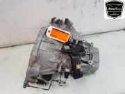 Getriebe Manuell ABS 4300026857 Hyundai Kona (OS) SUV 1.0 T-GDI 12V (G3LC) 2020-08