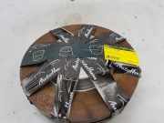 Bremsscheibe Set Vorne ABS 5Q0615601B Seat Ateca (5FPX) SUV 2.0 TDI 16V (DFFA) 2021-06