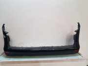 Stoßstange Hinten A4208858800 Mercedes-Benz Citan (420.6) Van 1.5 110 CDI (OM608.915(K9K-U8)) 2024-11